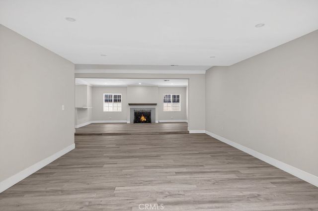 10227 Mcvine, Sunland, CA 91040