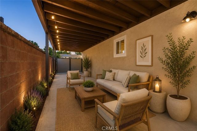 10227 Mcvine, Sunland, CA 91040