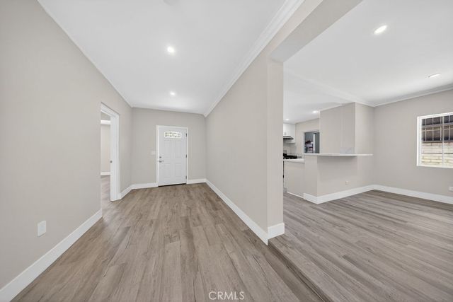 10227 Mcvine, Sunland, CA 91040