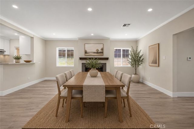 10227 Mcvine, Sunland, CA 91040