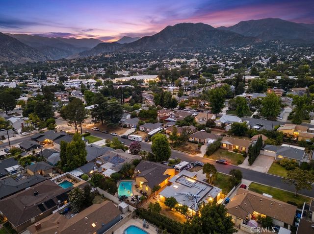 10227 Mcvine, Sunland, CA 91040