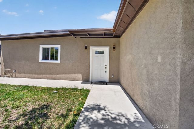 10227 Mcvine, Sunland, CA 91040