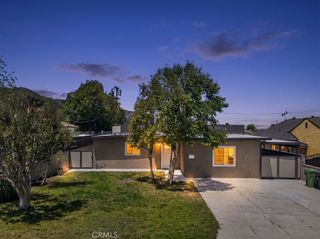 10227 Mcvine, Sunland, CA 91040