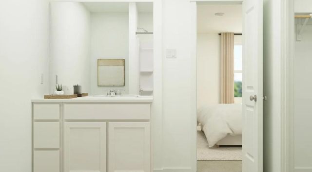 6253 Alder Creek Drive, Montgomery, TX 77316