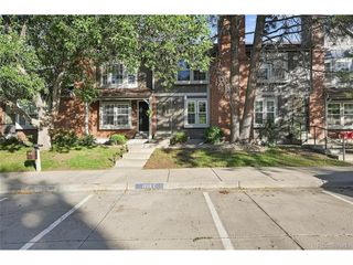 1228 S Flower Cir C, Denver, CO 80232