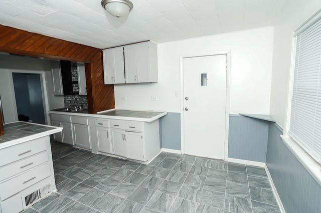 14435 Martin Luther King Jr Drive, Dolton, IL 60419