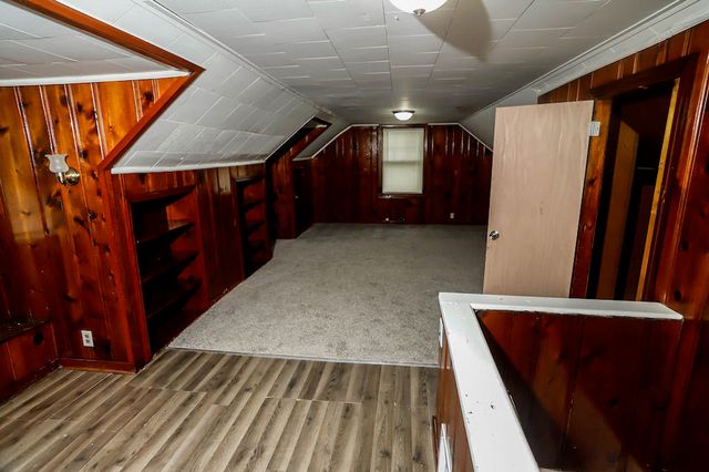 14435 Martin Luther King Jr Drive, Dolton, IL 60419