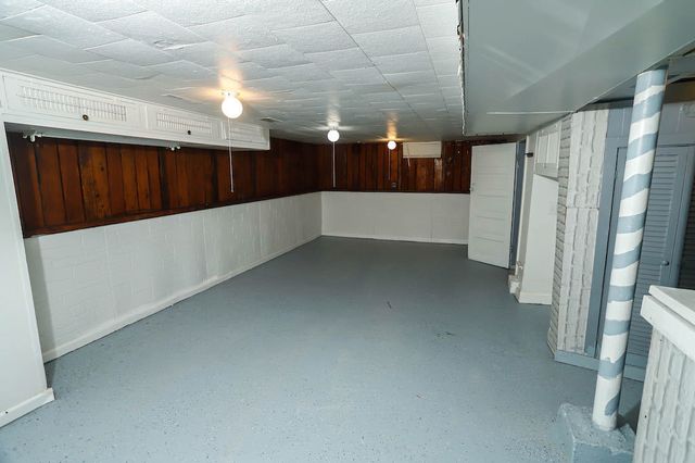 14435 Martin Luther King Jr Drive, Dolton, IL 60419