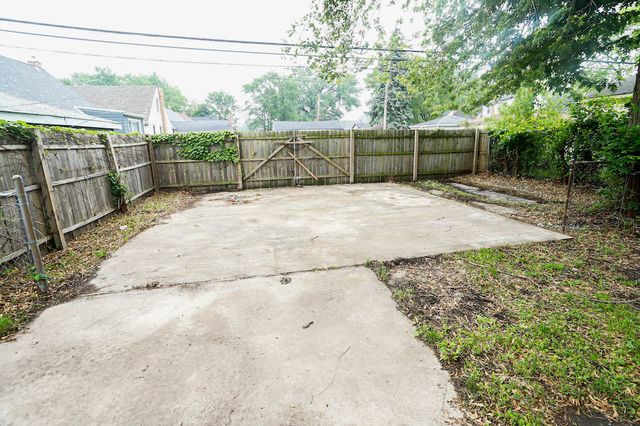 14435 Martin Luther King Jr Drive, Dolton, IL 60419