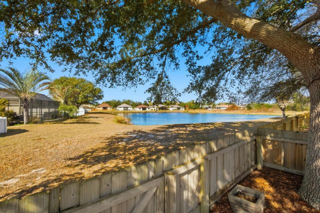 6808 CAMBRIDGE PARK DRIVE, Apollo Beach, FL 33572