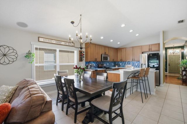 6808 CAMBRIDGE PARK DRIVE, Apollo Beach, FL 33572