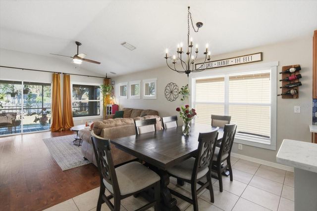 6808 CAMBRIDGE PARK DRIVE, Apollo Beach, FL 33572