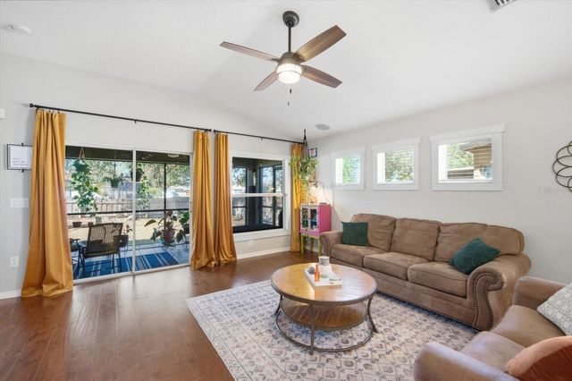 6808 CAMBRIDGE PARK DRIVE, Apollo Beach, FL 33572