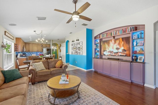 6808 CAMBRIDGE PARK DRIVE, Apollo Beach, FL 33572