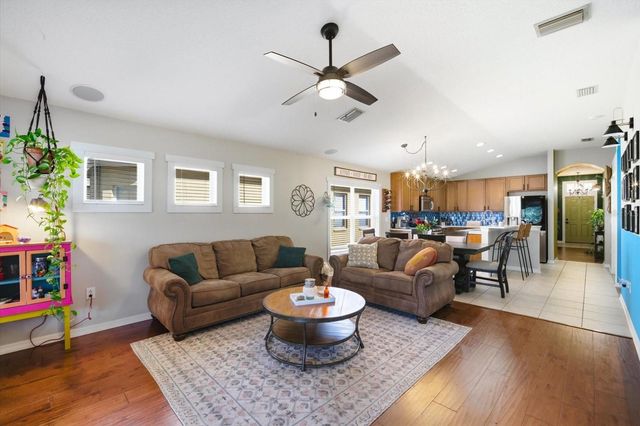 6808 CAMBRIDGE PARK DRIVE, Apollo Beach, FL 33572