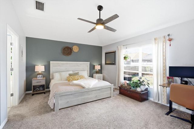 6808 CAMBRIDGE PARK DRIVE, Apollo Beach, FL 33572