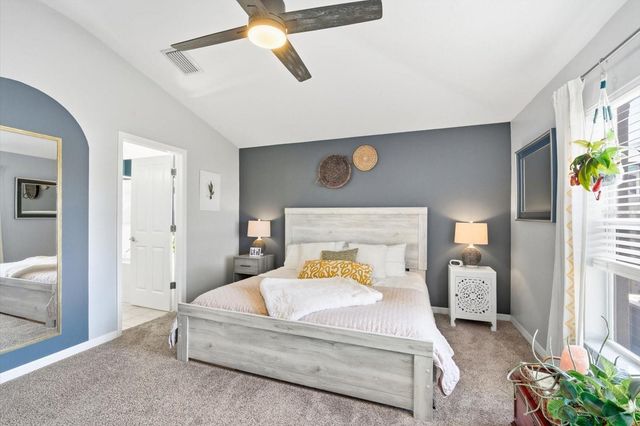 6808 CAMBRIDGE PARK DRIVE, Apollo Beach, FL 33572