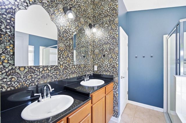 6808 CAMBRIDGE PARK DRIVE, Apollo Beach, FL 33572