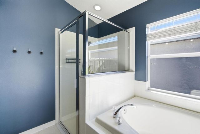 6808 CAMBRIDGE PARK DRIVE, Apollo Beach, FL 33572