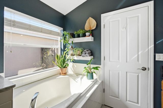 6808 CAMBRIDGE PARK DRIVE, Apollo Beach, FL 33572