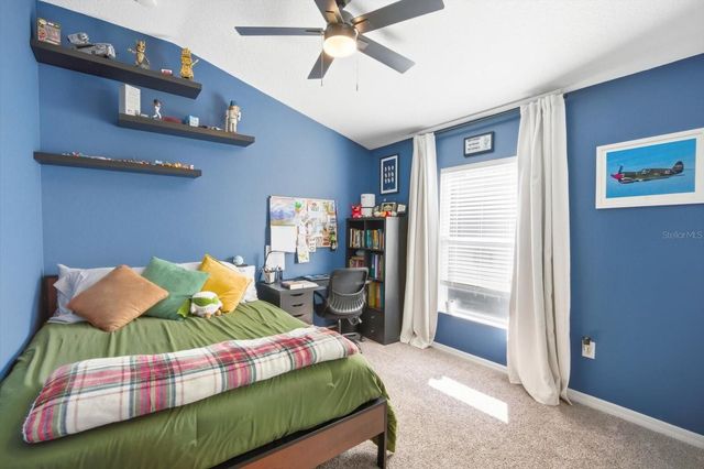 6808 CAMBRIDGE PARK DRIVE, Apollo Beach, FL 33572