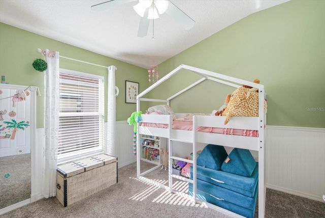 6808 CAMBRIDGE PARK DRIVE, Apollo Beach, FL 33572