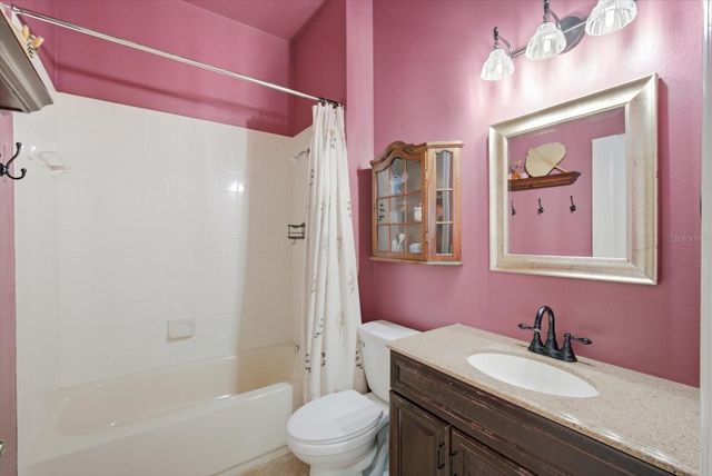 6808 CAMBRIDGE PARK DRIVE, Apollo Beach, FL 33572