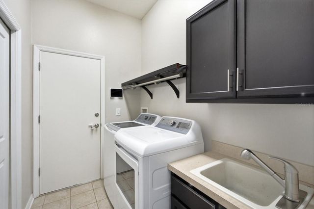 6808 CAMBRIDGE PARK DRIVE, Apollo Beach, FL 33572