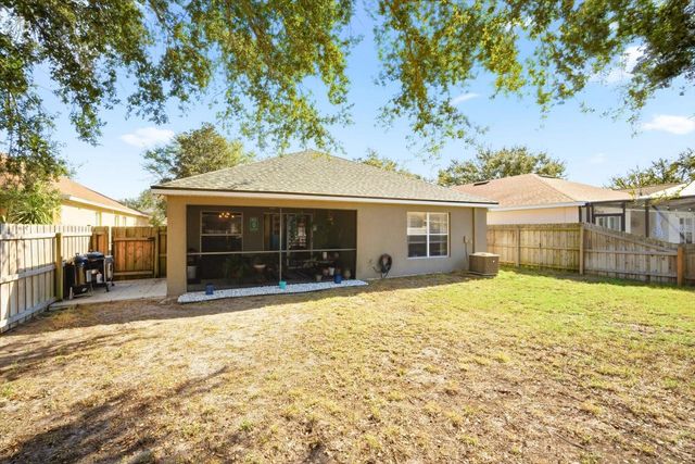 6808 CAMBRIDGE PARK DRIVE, Apollo Beach, FL 33572