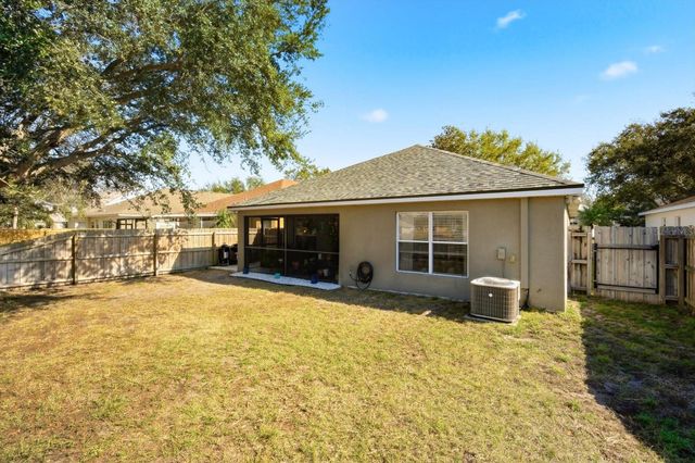 6808 CAMBRIDGE PARK DRIVE, Apollo Beach, FL 33572