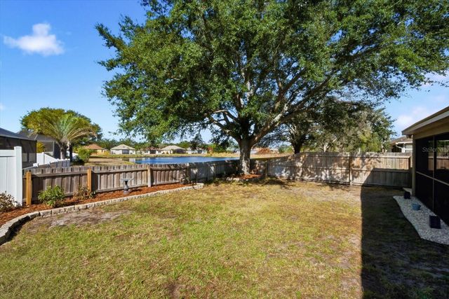 6808 CAMBRIDGE PARK DRIVE, Apollo Beach, FL 33572