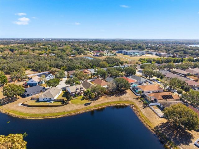 6808 CAMBRIDGE PARK DRIVE, Apollo Beach, FL 33572