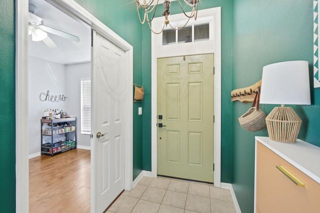 6808 CAMBRIDGE PARK DRIVE, Apollo Beach, FL 33572