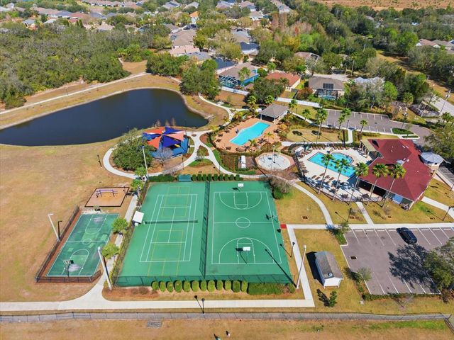 6808 CAMBRIDGE PARK DRIVE, Apollo Beach, FL 33572