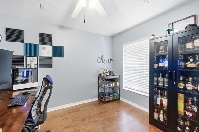 6808 CAMBRIDGE PARK DRIVE, Apollo Beach, FL 33572