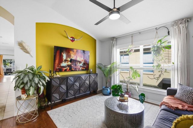 6808 CAMBRIDGE PARK DRIVE, Apollo Beach, FL 33572