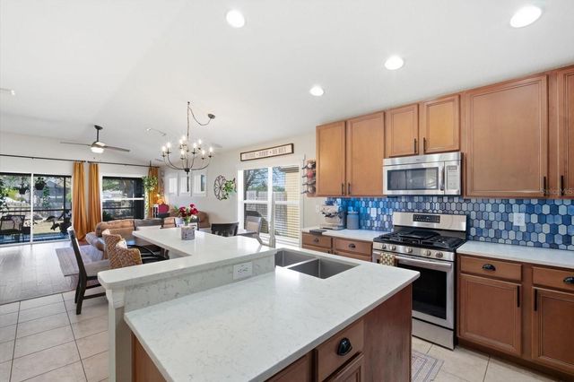 6808 CAMBRIDGE PARK DRIVE, Apollo Beach, FL 33572