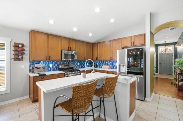 6808 CAMBRIDGE PARK DRIVE, Apollo Beach, FL 33572