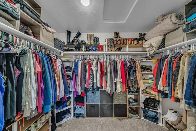 3265 S FOSSIL DR, St. George, UT 84790