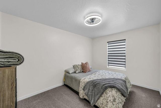 3265 S FOSSIL DR, St. George, UT 84790