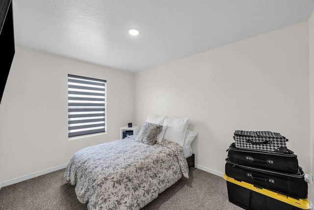 3265 S FOSSIL DR, St. George, UT 84790