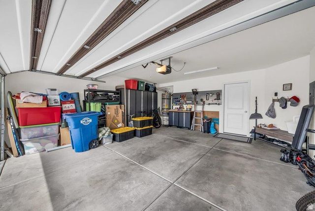 3265 S FOSSIL DR, St. George, UT 84790