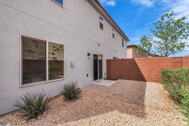 3265 S FOSSIL DR, St. George, UT 84790