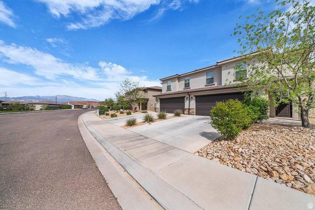 3265 S FOSSIL DR, St. George, UT 84790