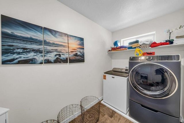 3265 S FOSSIL DR, St. George, UT 84790