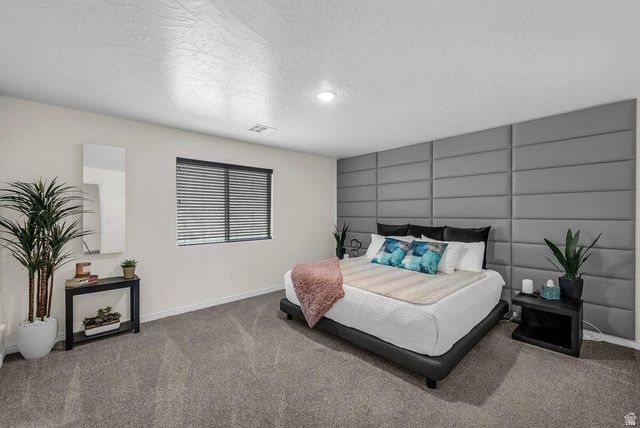 3265 S FOSSIL DR, St. George, UT 84790