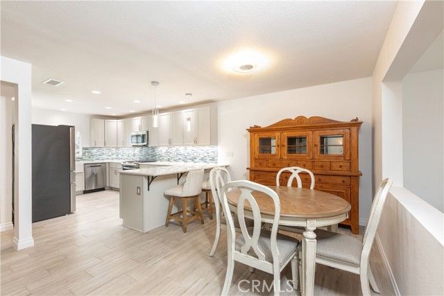 10191 Noel, Cypress, CA 90630