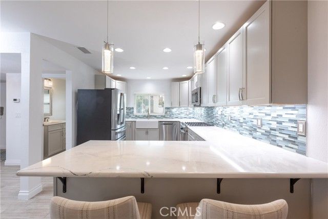 10191 Noel, Cypress, CA 90630