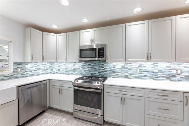 10191 Noel, Cypress, CA 90630