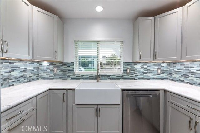 10191 Noel, Cypress, CA 90630